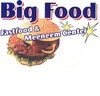 logo Big Food