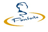 logo Pan forte