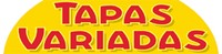 logo Tapas Variadas