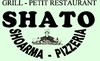 logo Shato Petit Restaurant