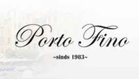 logo Porto Fino