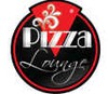 logo Pizza Lounge