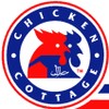 logo Chicken Cottage