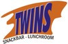 logo Snackbar Twins