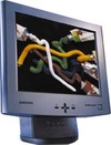 Samsung Syncmaster 520 TFT Monitor