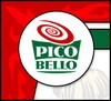 logo Pico Bello