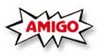 logo Amigo Pizzeria Bezorgservice