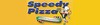 logo Speedy Pizza