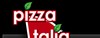 logo Talia Pizza