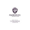 logo Royal Delivery