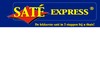 logo Sate Express